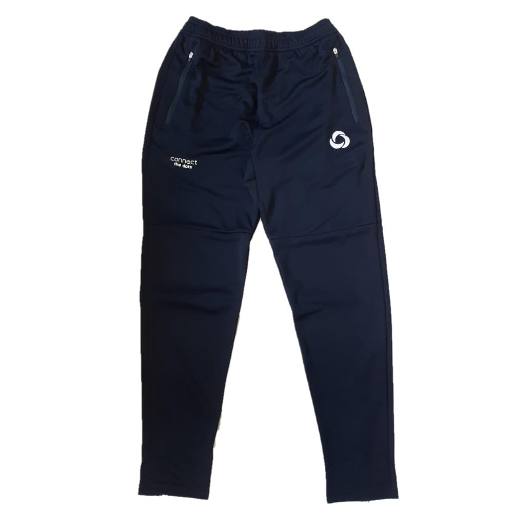 [ボネーラ] ジャージ パンツ Mサイズ ネイビー(NVY) BNR-TJ064P Amazon | [ボネーラ] ジャージ パンツ XXLサイズ ネイビー(NVY) BNR