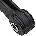 Beck/Arnley 101-4877 Stabilizer Link Kit
