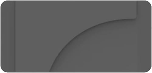 Miniatura 3 de JBL - Receptor estéreo de 4 pulgadas con pantalla LCD Bluetooth Marine Yacht AM/FM AUX/USB con cubierta estéreo protectora, antena de radio con