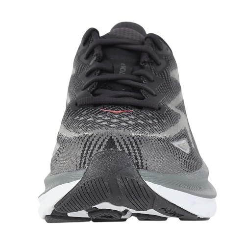 Image of Hoka Men's Clifton 9