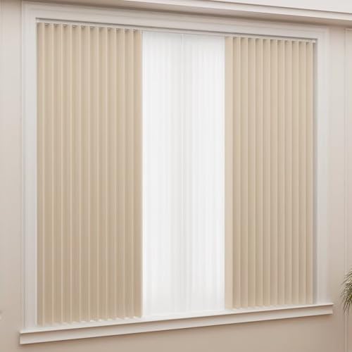 YKFN J[e Ռ ꋉ ՌJ[e fMۉ 160cm 80cm SՌ 1Ռ h   k UVJbg `L 1 ډB CՒf n  ȃGl h ߓd΍ [Ă I[_[ fM ՔM Ԏd؂J[