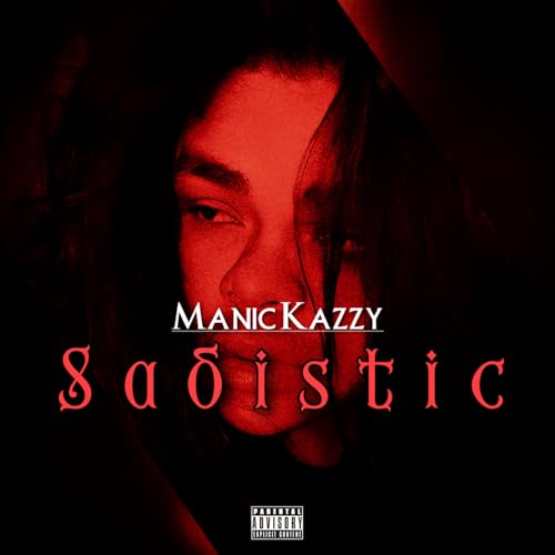 Manic Kazzy