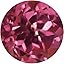 Pink Tourmaline