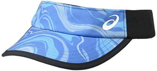 [AVbNX] ejXEFA OtBbNptH[}XoCU[ 3043A084 jZbNXl