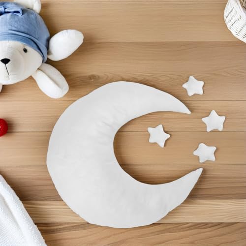 Kit D’Accessoires pour Photographie Naissance et pose bébé