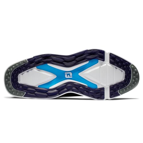 Image of FootJoy Pro /SLX Golf Shoes- Previous Season