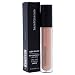 bareMinerals Gen Nude Buttercream Lip-Gloss, Far Out, 0.13 Fluid Ounce