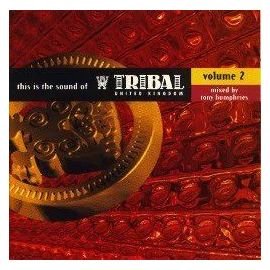 This Is The Sound Of..Ltd.