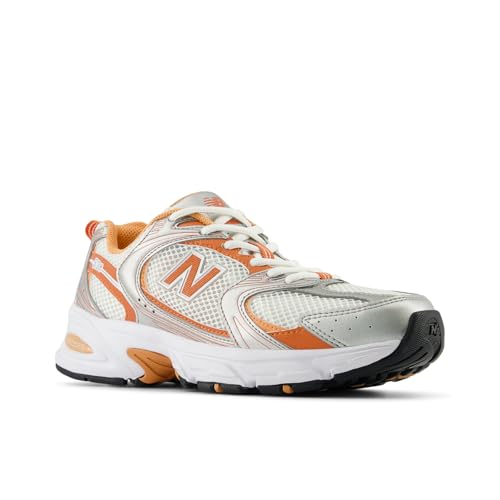Image of New Balance Mens 530 Model Sneaker