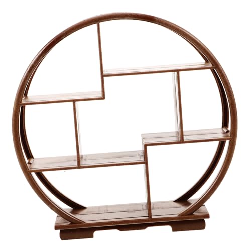 INOOMP ���É˖͌^ �h�[���n�E�X�p�~�j�`���A�f�B�X�v���C���b�N �[�ؐF