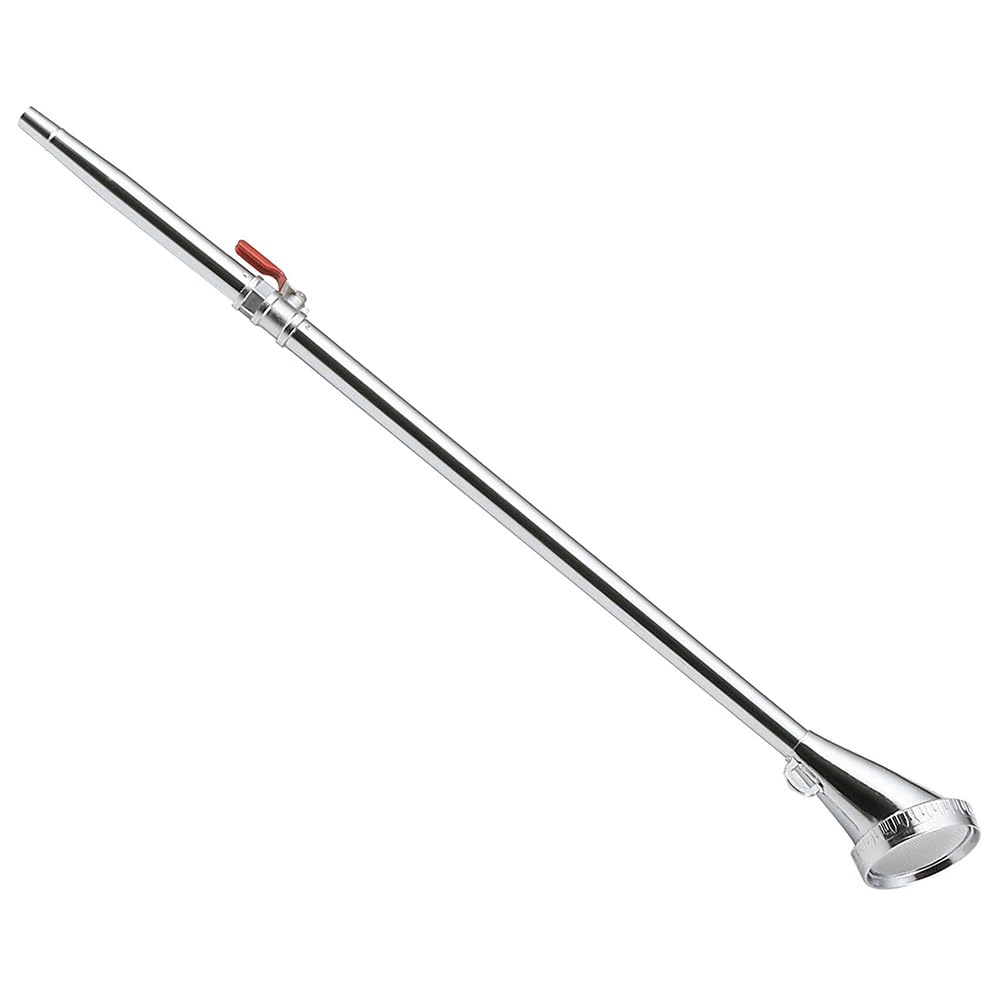 Amazon | プラスワンスタイル株式会社 栄工業 MIZUMAKI(みずまき) 散水