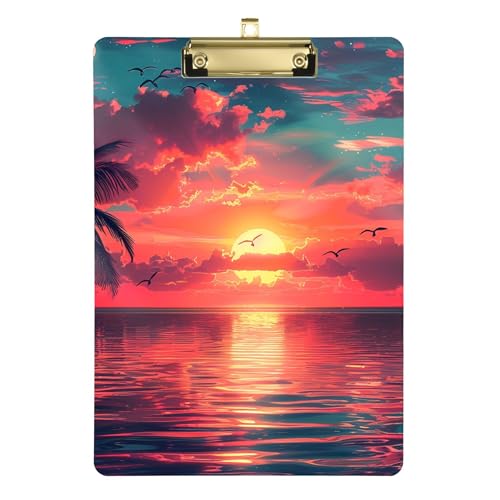 ANNbv{[h 12C` x 9C` JX^ w Nbv{[h sN Nbv{[h  } wZ ItBXpi v C V̖ Ci S[h