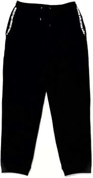 XXL　MONCLER FRAGMENT スウェット　ショーツ　モンクレール MONCLER - XXL MONCLER FRAGMENT スウェット ショーツ