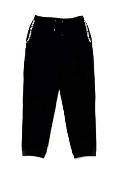 Amazon | (モンクレール) MONCLER FRAGMENT フラグメント 藤原