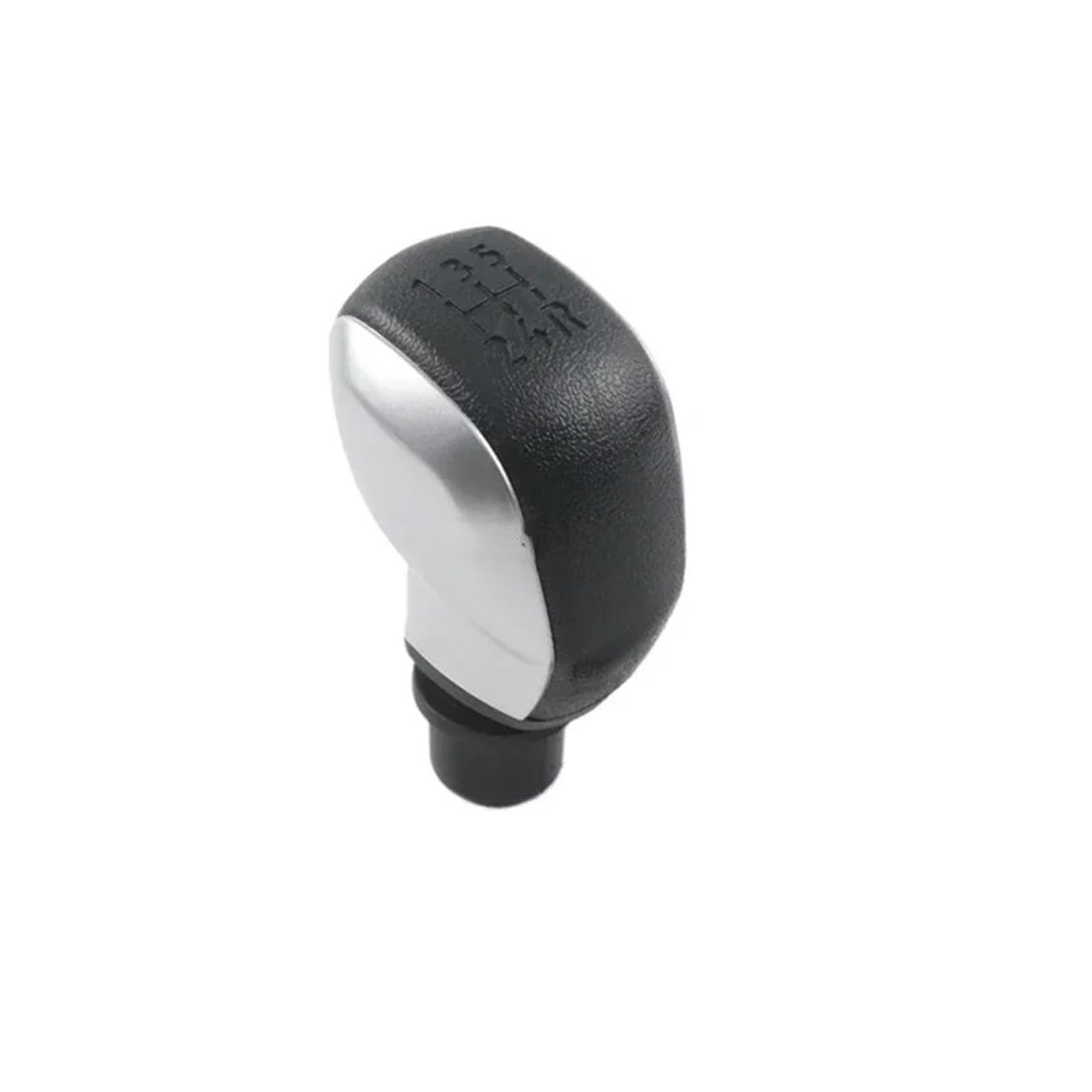 Lvgvzttgkm Silver And Black For Peugeot 106 206 306 406 107 207 307 407 308 2008 3008 For Citroen C2