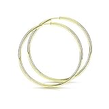 MATERIA by Matthias Wagner