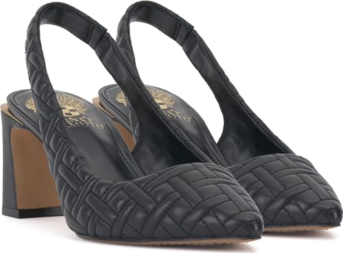 Image of Vince Camuto Women Hamden-Q