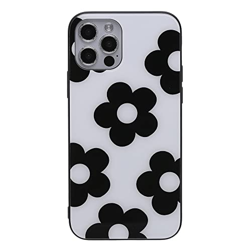 ONLYOU Galaxy S24 P[X wʃKX ؍ MNV[ S24 TPU AN KX t[  fUC mg[ fB[X Jo[(Galaxy S24)