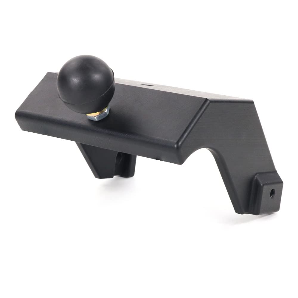 Porta Telefono Moto per Yamaha Tracer 900 9 GT 2018 2019 2020 2021 2022 Accessori Moto Staffa di Montaggio del Telefono Mobile Staffa di Navigazione