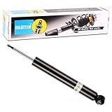 Bilstein