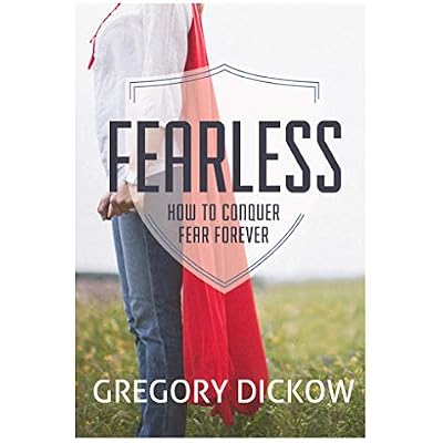 FEARLESS