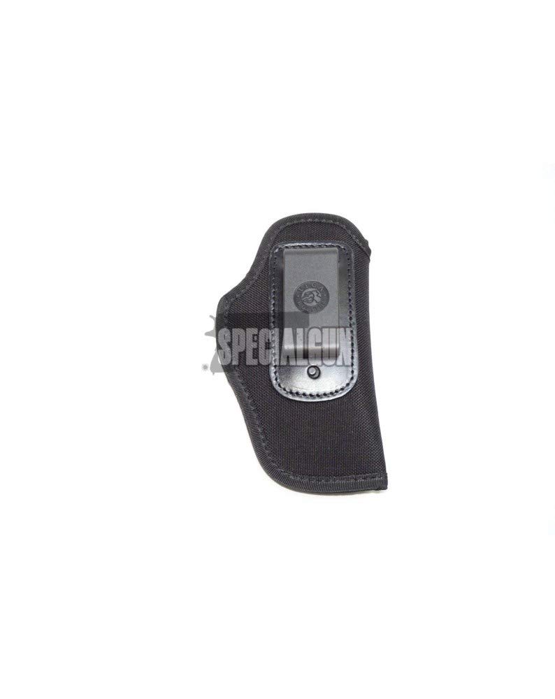 VEGA HOLSTER Fondina Vega cordura I251 per Beretta 81 82 84 85 serie I2