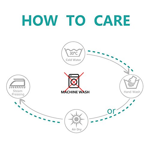 Zhh Pastoral Valance Two-Layer Embroidered Floral Curtain Window Valance 59 By 17-Inch,Pink Morning Glory Pattern Christmas Short Curtain #TOP5