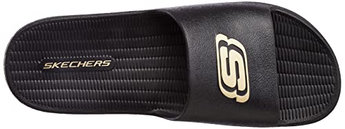 Image of Skechers Men Darvon Darvon Slipper