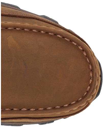 Image of Twisted X Men's 11 inch Pull On Hiker Boot