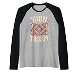 Groovy Crafter Co