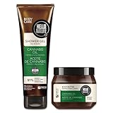 P-Beauty Cosmetic Accessories