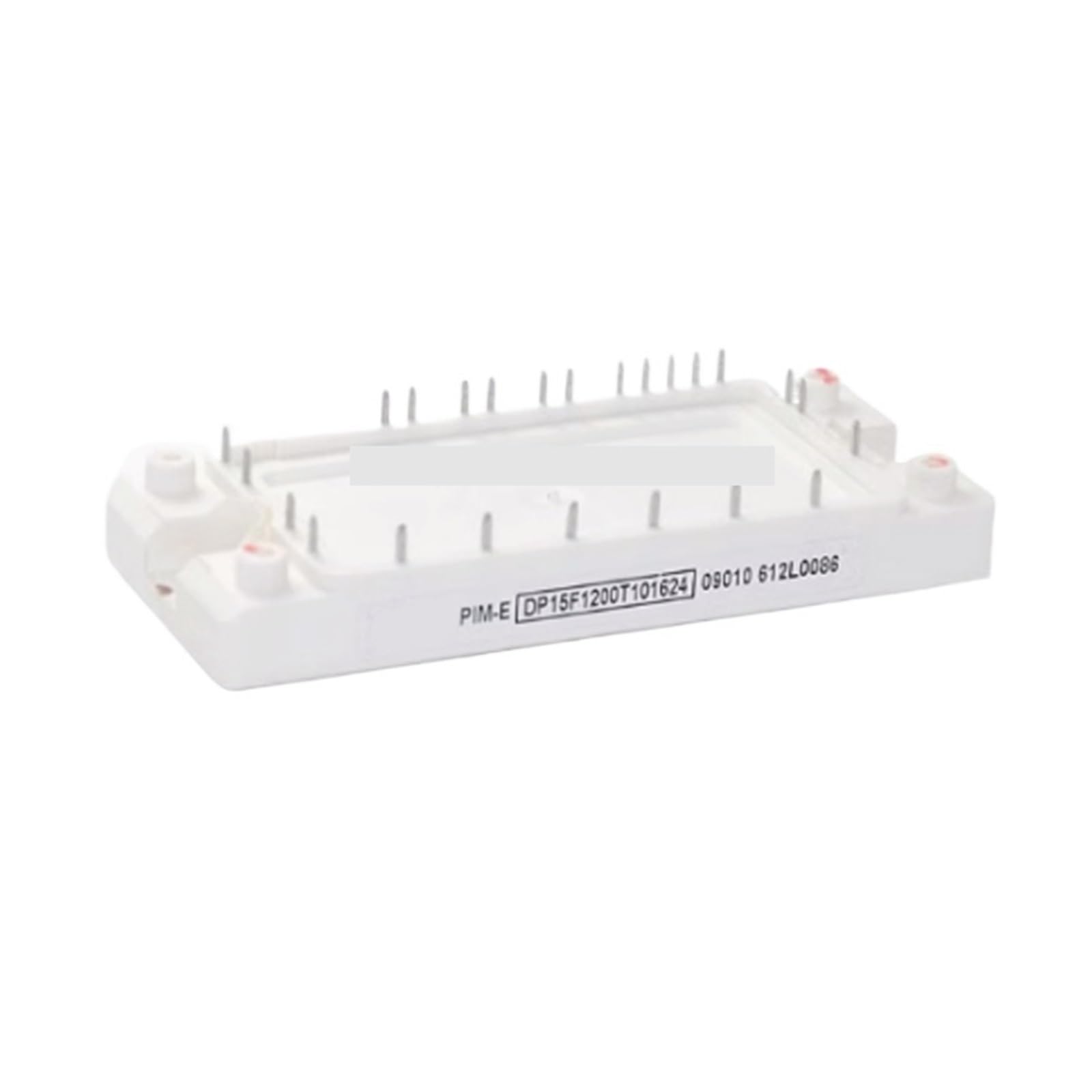 Nacodlul One Color Dp15h1200to101900 Dp15h1200t0101982 Module(Dp15h1200t0101982)