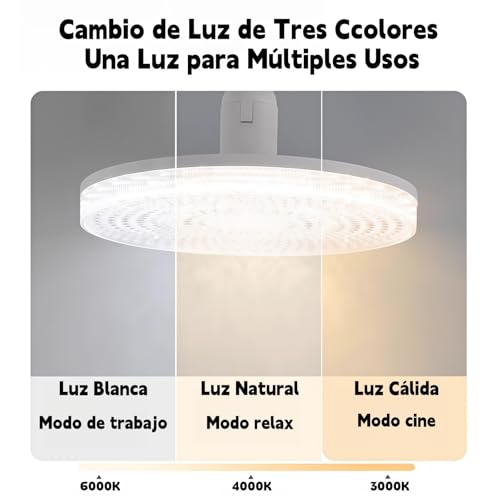 Reviews de Techos con plafon - los preferidos. 18 Imagen adicional