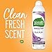 Seventh Generation Disinfectant Spray, Lavender Vanilla & Thyme, 13.9