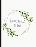 Photo Gallery bladder cancer journal: with energy, pain, mood and symptoms trackers, check lists, gratitude prompts, quotes, journal pages, track drs appointments and more. Photo Gallery bladder cancer journal: with energy, pain, mood and symptoms trackers, check lists, gratitude prompts, quotes, journal pages, track drs appointments and more.