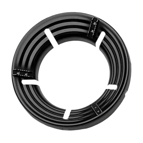 Oxxggkao Anillos de hierro fundido para parabrisas, estufa, resistentes al viento, para estufa, parabrisas adecuado para ciclistas
