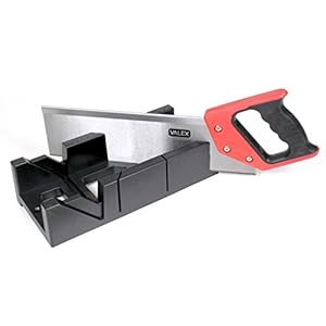 Valex 1452697 Dima Schnittgestell Gehrungssäge