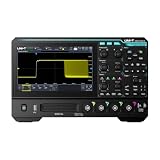UNI-T MSO1154HD-S