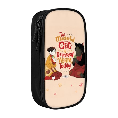 For fLL͍JT @g8yP[X M M e y M [ @\ [ [ ϕi ʊwwqav[gBlack