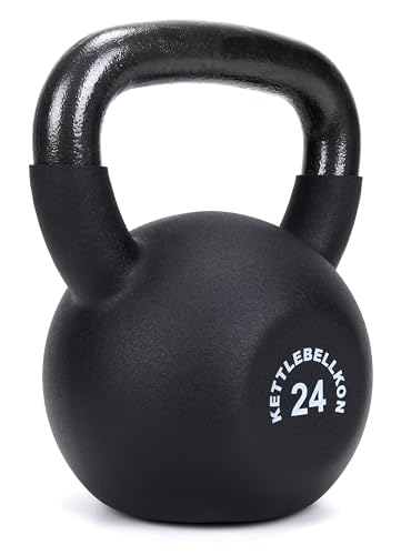 Amazon.co.jp: KETTLEBELLKON（ケトルベル魂）