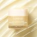 LANEIGE Lip Sleeping Mask, Vanilla: Nourishing Overnight Lip Treatment with Vitamin C, Shea & Murumuru Butter for Hydrating Dry, Flaky Lips