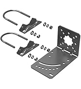 Small manufacture image 6