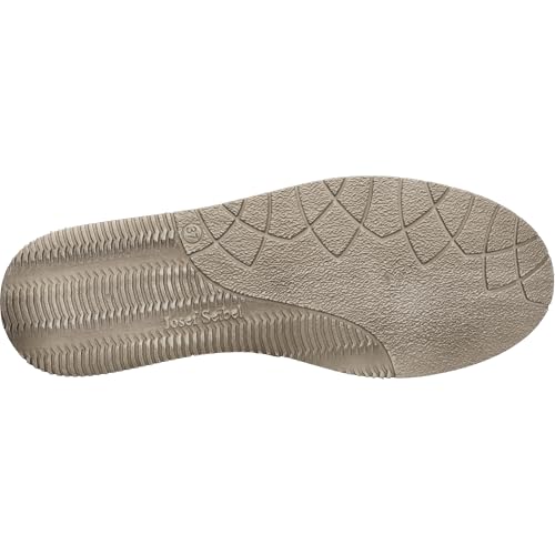 Image of Josef Seibel Women's Sofie 27 71827 Espadrilles