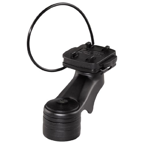 Preisvergleich Produktbild Hama Fahrradhalterung für Lenkervorbau