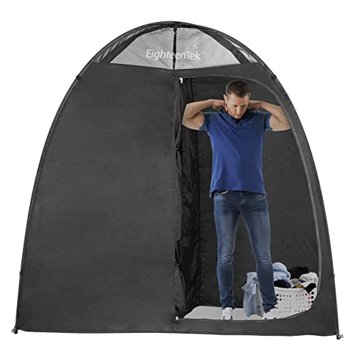 Amazon Best Sellers Best Camping Privacy Shelters