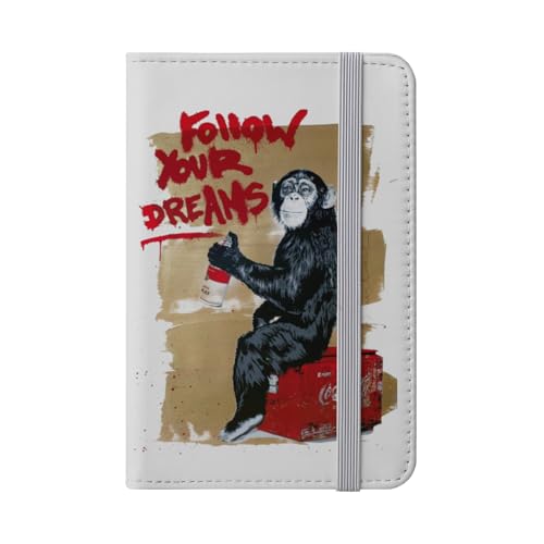 [LC~O] pX|[gP[X Banksy oNV[ pX|[gJo[ J[hP[X pX|[gz_[ یJo[ pX|[gobO PUU[ e h~  @\ RpNg COo COs