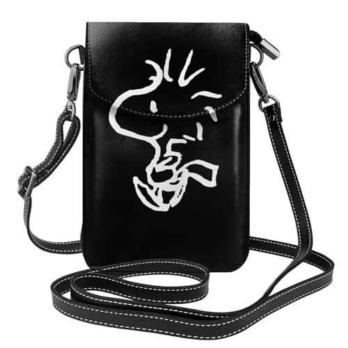 jw U[tbvtHobO NX{fB ^X}zP[X J[h[t }OlbgJ 