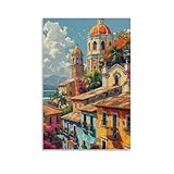 Wenn Ihnen diese Serie von Postern gefällt, betreten Sie bitte meinen Shop, um zu suchen.