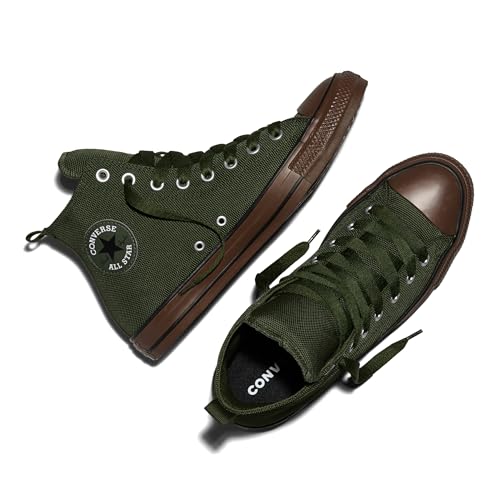 Image of Converse Unisex Chuck Taylor All Star High Top Sneaker