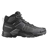 SALOMON